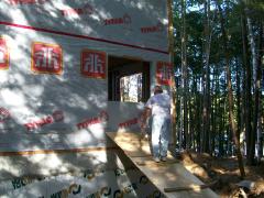 Thursday October 04, 2007 04:05 - COUPLE DAYS AT MORRIS'S COTTAGE IN OCTOBER 064.jpg